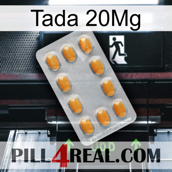 Tada 20Mg cialis3.jpg